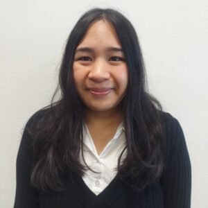 Picture of Angela Queano
