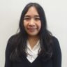 Picture of Angela Queano