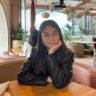 Picture of Shelly Liu