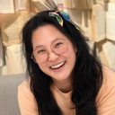 Justine Wentzell-Chang